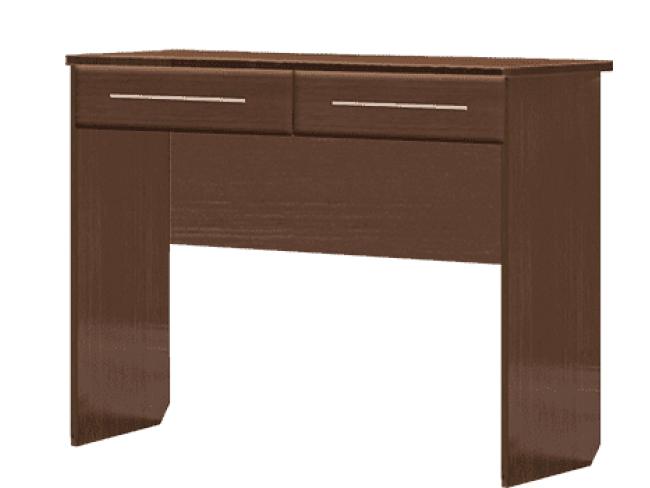 Туалетный стол Палермо