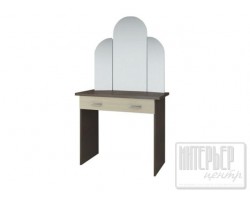 Стол туалетный спальня Ронда
