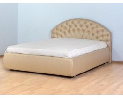 Кровать Ницца