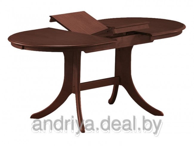 Обеденный стол Avana