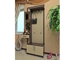 Прихожая "ПР-12"