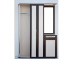 Прихожая Пр-2