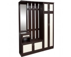 Прихожая Пр-3