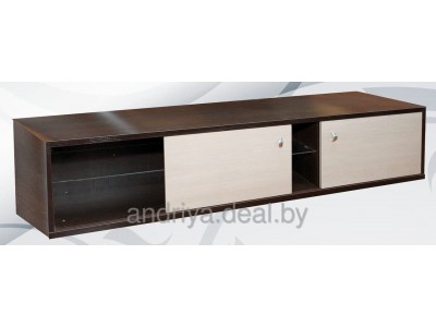 Тумба ТВ-2 Тумба ТВ-2