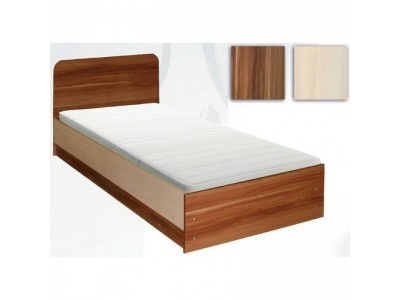 Кровать "Юность /Юниор"