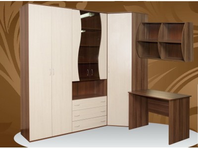 Детская "Юность"