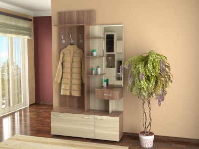 Прихожая  Вега