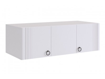 Антресоль трехдверная Ева 117.01