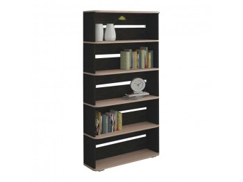 Стеллаж Марс