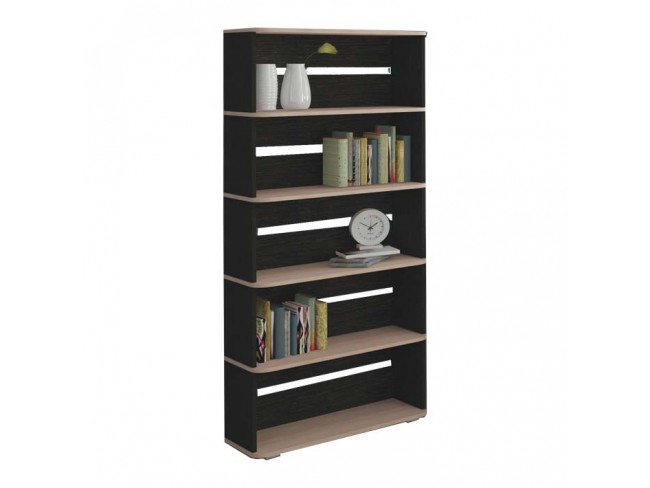 Стеллаж Марс