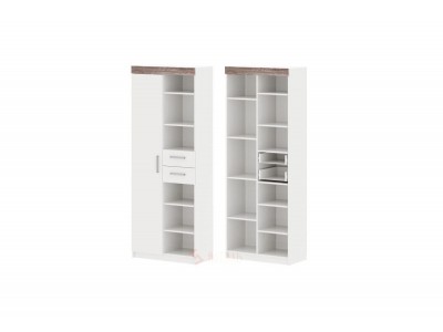 Секретер Модерн