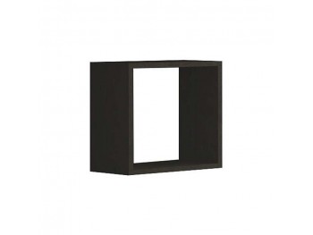 Полка №1 Марс