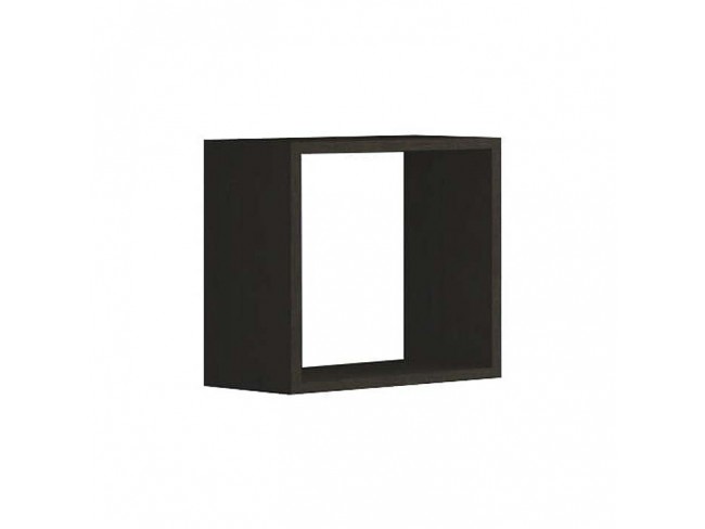 Полка №1 Марс