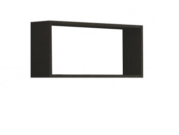 Полка №2 Марс