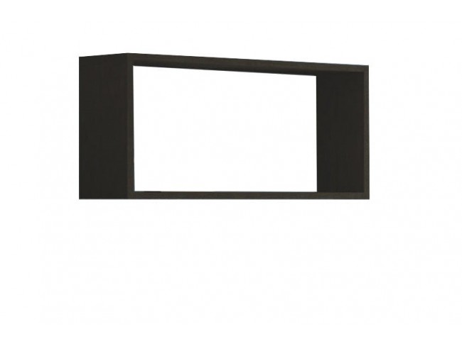 Полка №2 Марс