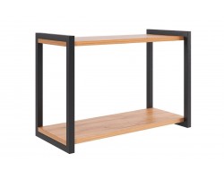 Полка Юниор