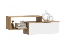 Полка Ламия ПЛ 601