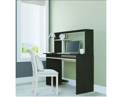 Стол компьютерный АК-1