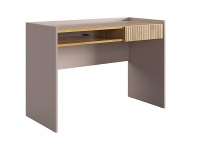 Стол Доминика 2 Стол Доминика 2