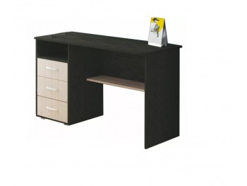 Стол письменный Марс