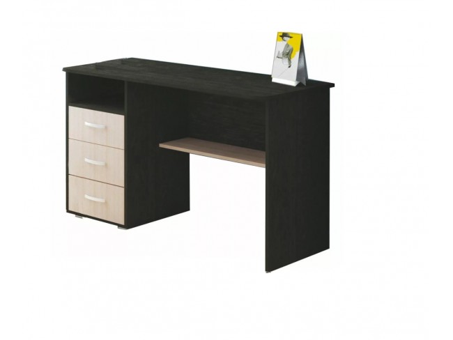 Стол письменный Марс