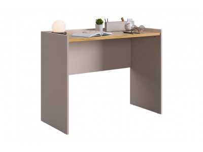 Стол Доминика Стол Доминика