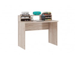 Стол 34 с надстройкой 30