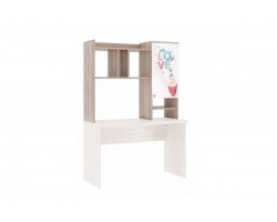 Надстройка для стола Алина 28.01