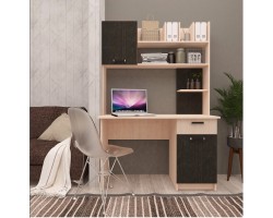 Стол компьютерный СК-13