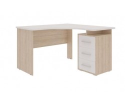 Лайт-2 Стол компьютерный 1200 угловой