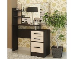 Стол макияжный Фудзи