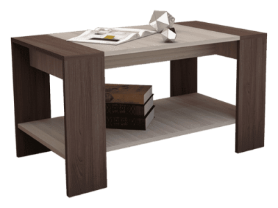 Стол Журнальный Квадро