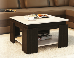 Журнальный стол ЖС-5