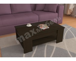 Стол журнальный Макс СЖ-09