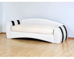 Кровать Милена