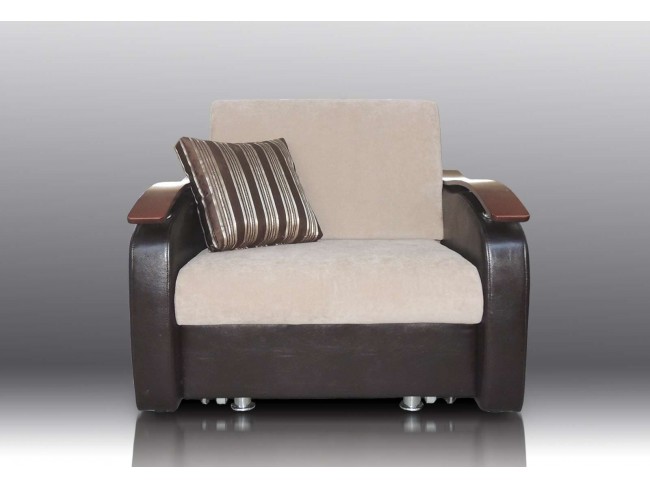 Кресло-кровать Макси 3