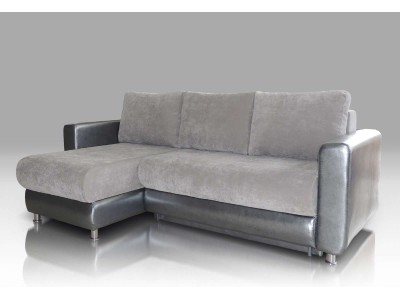 Угловой диван Оленька Угловой диван Оленька