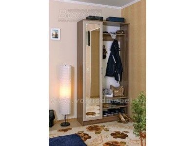 Прихожая Анечка 1