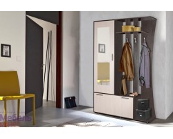 Прихожая Аэлита-3