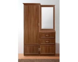 Прихожая Классика