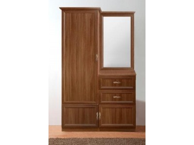 Прихожая Классика