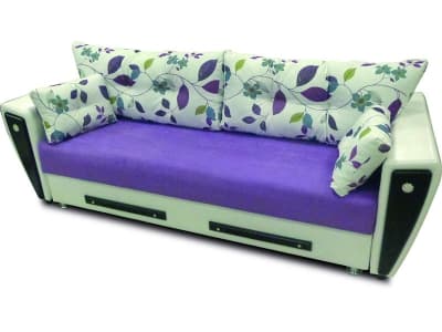 Диван-кровать Лора Диван-кровать Лора