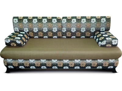 Диван-кровать Лаура 5 Диван-кровать Лаура 5