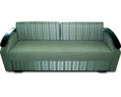 Диван-кровать Лаура 7