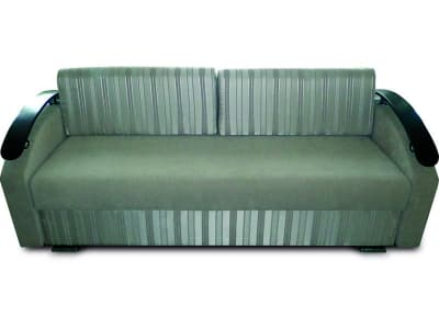 Диван-кровать Лаура 7 Диван-кровать Лаура 7