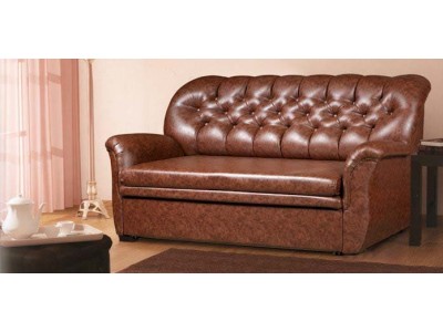 Диван-кровать Арго-3 Диван-кровать Арго-3