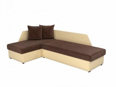 Диван угловой Андора Диван угловой Андора