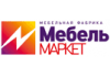 mebel-market