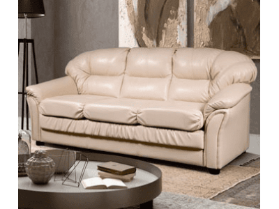 Диван-кровать Бавария 3 Диван-кровать Бавария 3