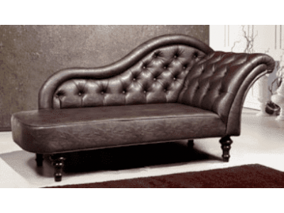 Тахта Венеция-1 Тахта Венеция-1